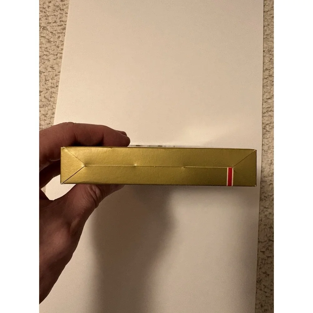 NES Gauntlet CIB Nintendo Tengen Complete